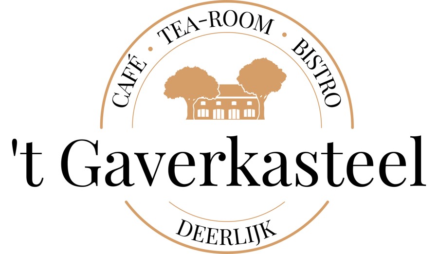 't Gaverkasteel Deerlijk